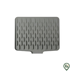 DryMat Pro™ Grijs