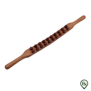 Gua Sha Massage