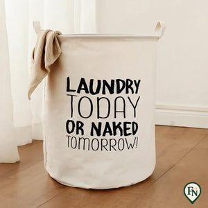 Huishoudelijke vuile stoffen mand Grote opvouwbare wasmand Opvouwbare waterdichte badkamer wasorganizer