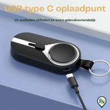 2-in-1 PowerBank