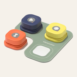 Buddy Buttons Pro