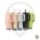 40-Oz Thermische Mok