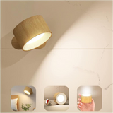 Lumorbion™ 360° Smart Lamp