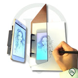 Art Projector