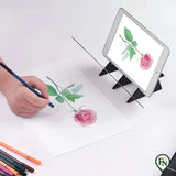 Art Projector