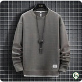Chill Knit Set