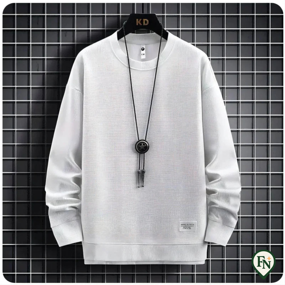 Chill Knit Set