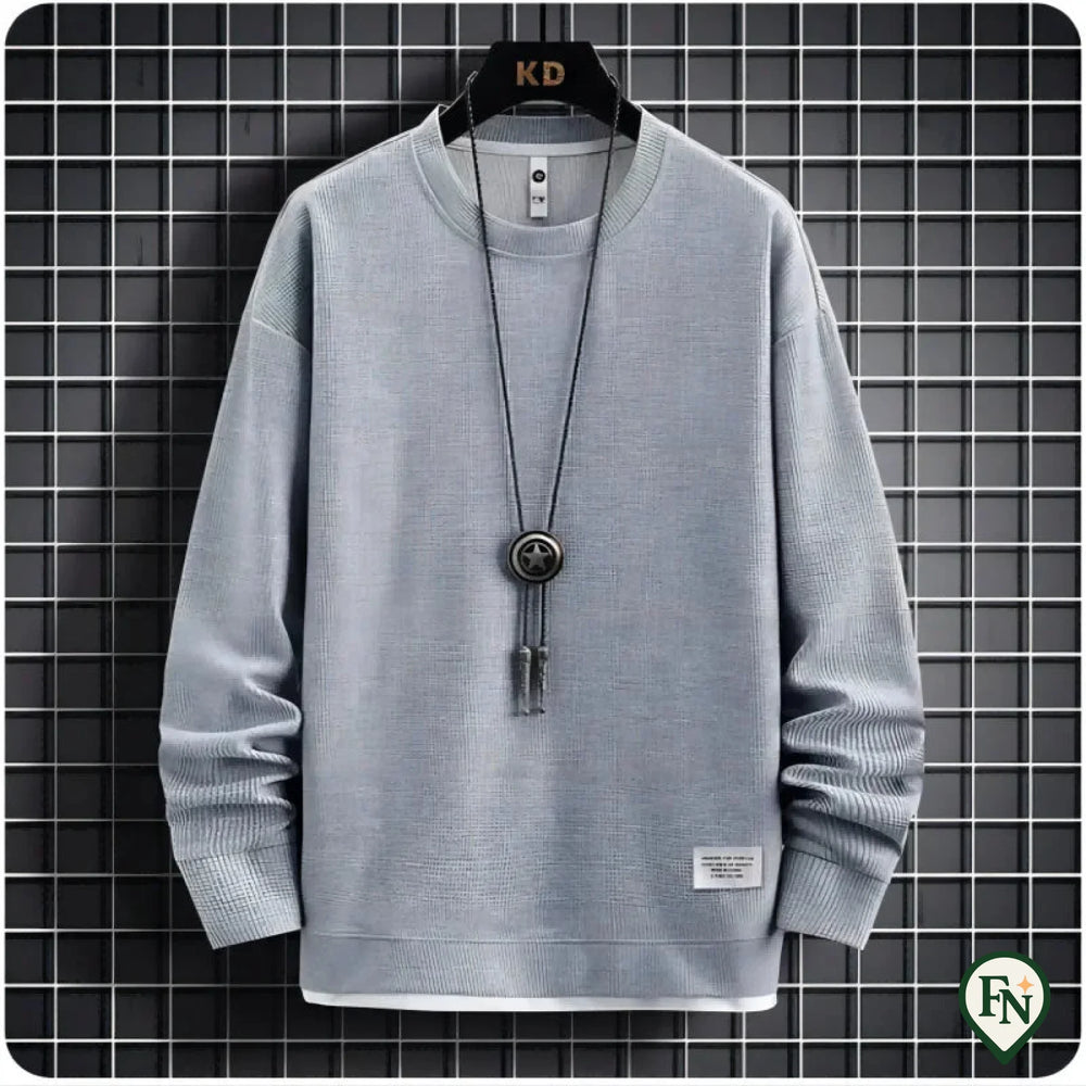 Chill Knit Set