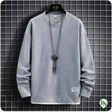 Chill Knit Set