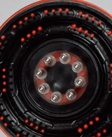 Scalvera™ – Herstel je hoofdhuid, versterk je haar.