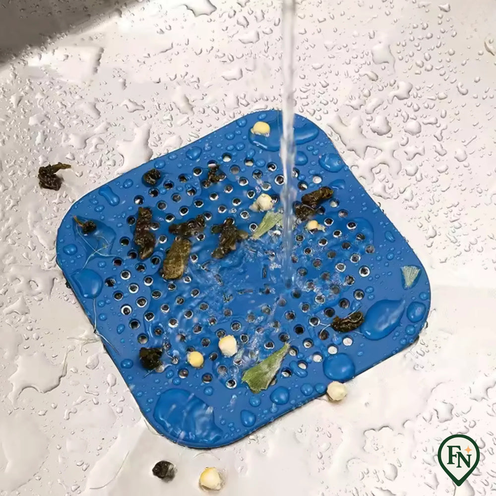 DrainyMate+™