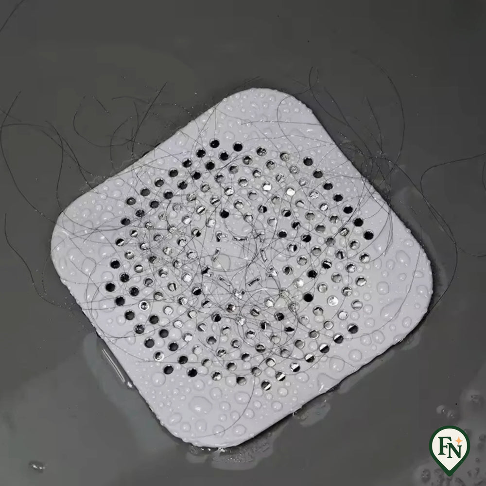 DrainyMate+™