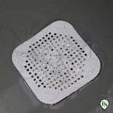 DrainyMate+™