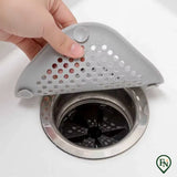DrainyMate+™