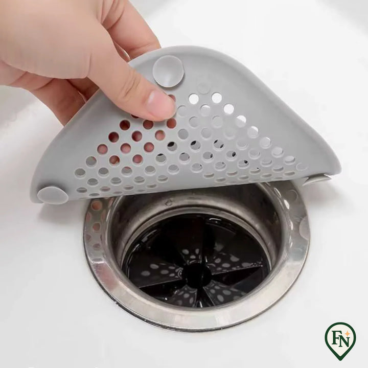 DrainyMate+™