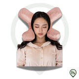 Dream Pillow