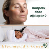 Dream Pillow