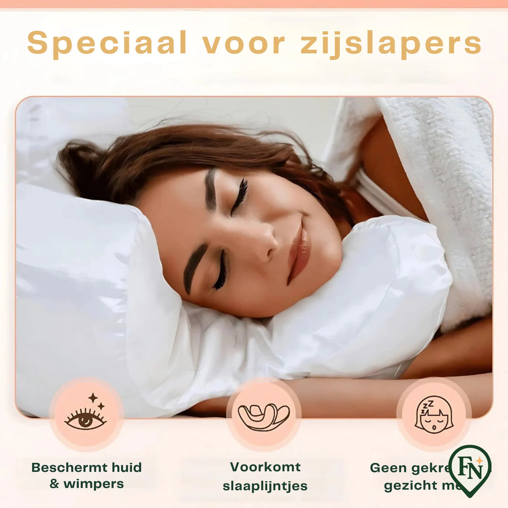 Dream Pillow