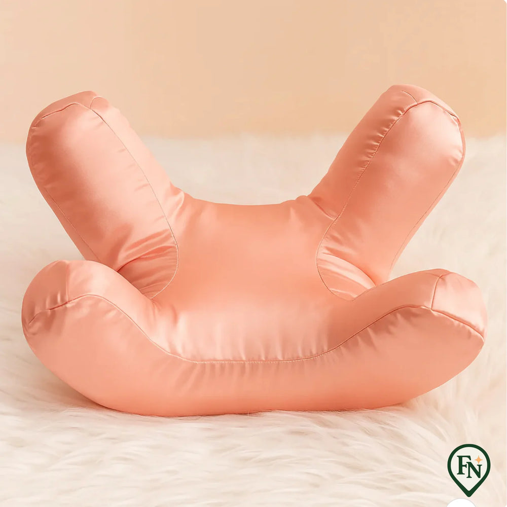 Dream Pillow