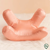 Dream Pillow