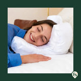 Dream Pillow