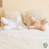 Dream Pillow