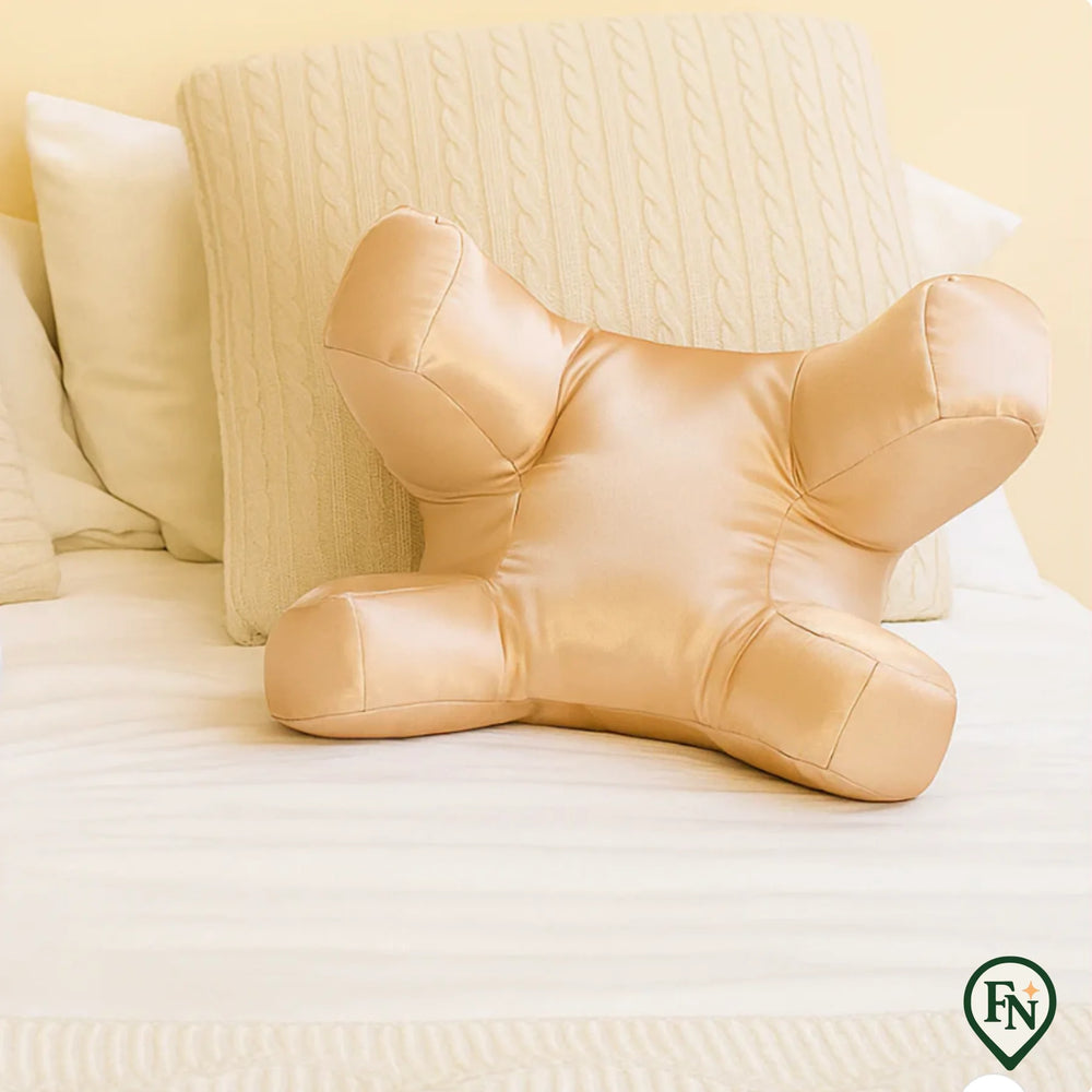 Dream Pillow