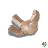 Dream Pillow Beige