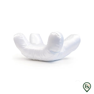 Dream Pillow Wit