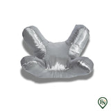 Dream Pillow Zilver