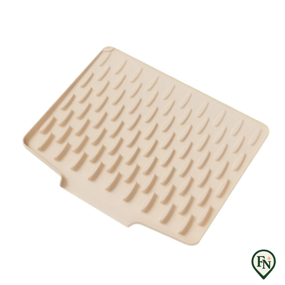 DryMat Pro™ Beige