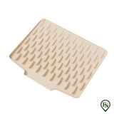 DryMat Pro™ Beige