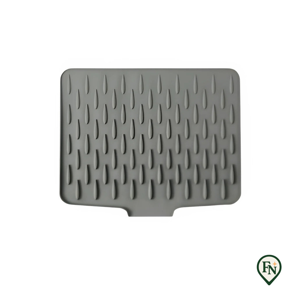 DryMat Pro™ Grijs