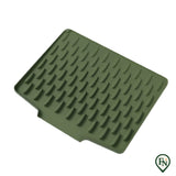 DryMat Pro™ Groen