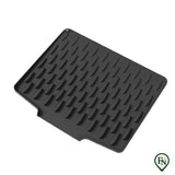 DryMat Pro™ Zwart