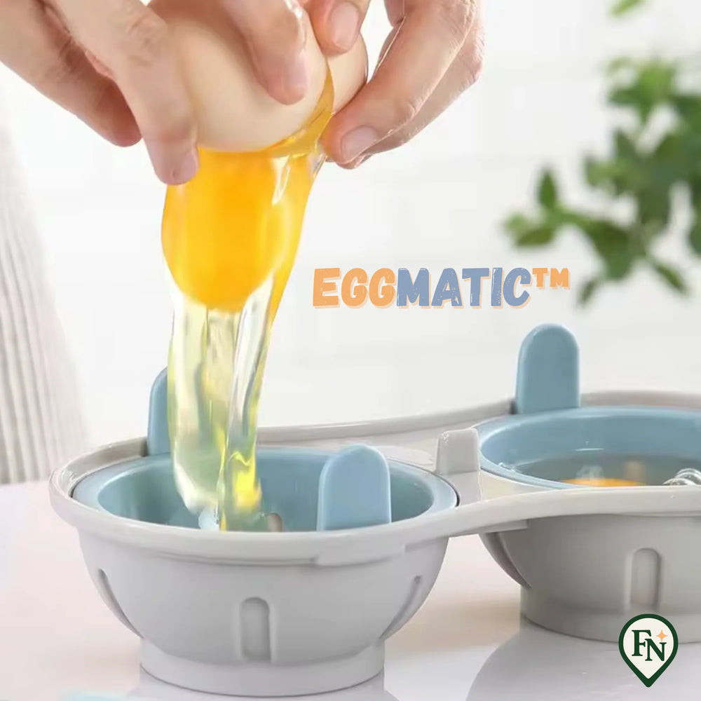 EggMatic™
