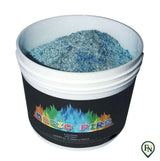 Fire Powder