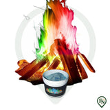 Fire Powder