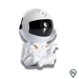 Galaxy-Ster Projector