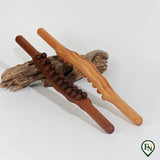 Gua Sha Massage
