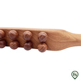 Gua Sha Massage
