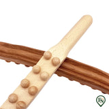 Gua Sha Massage