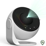 HD Galaxy Projector