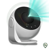 HD Galaxy Projector