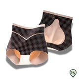 ION Shape Wear