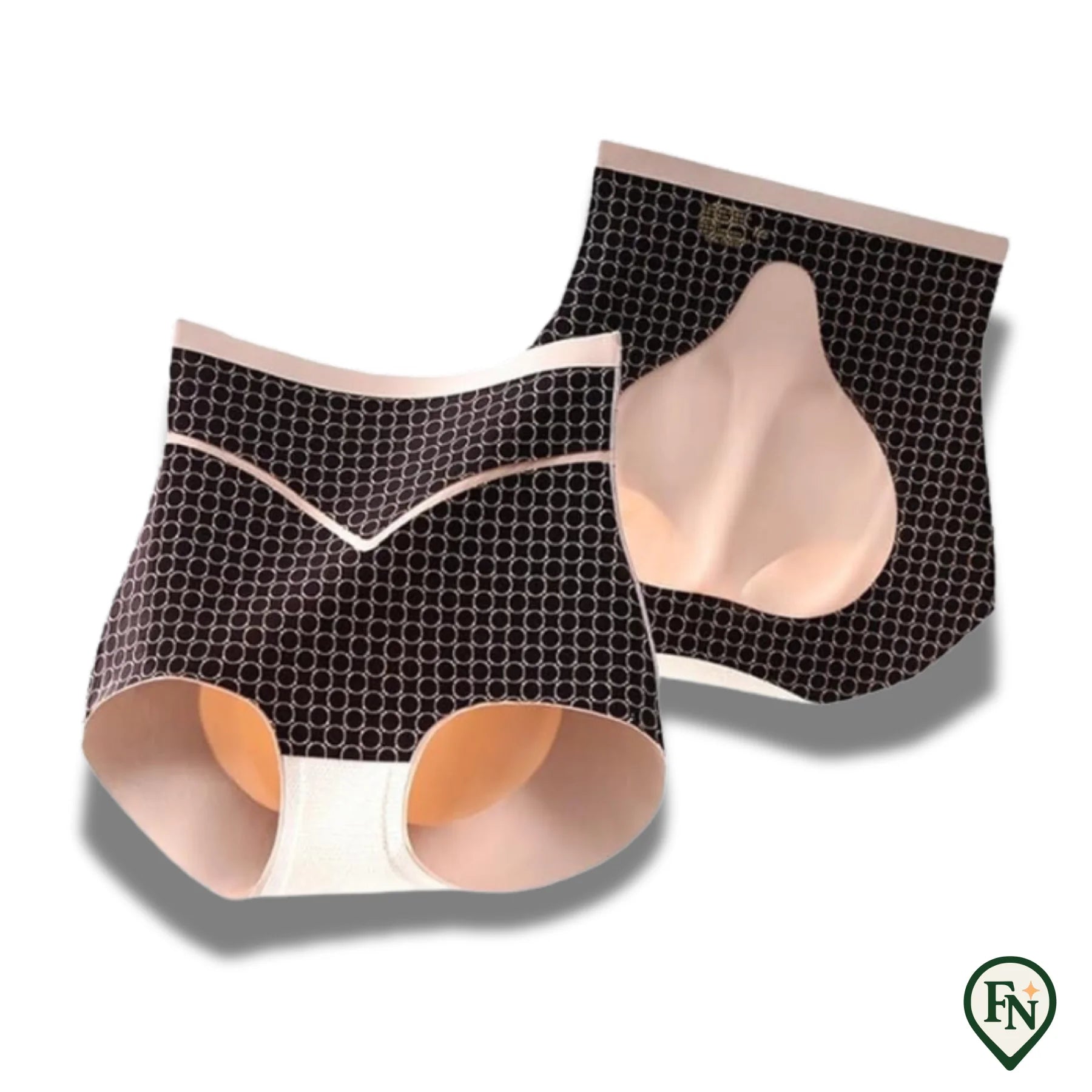 ION Shape Wear