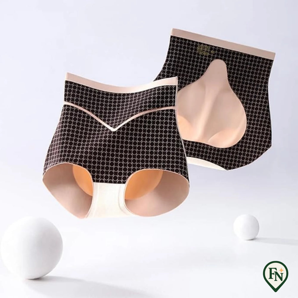 ION Shape Wear