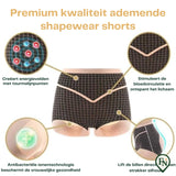 ION Shape Wear