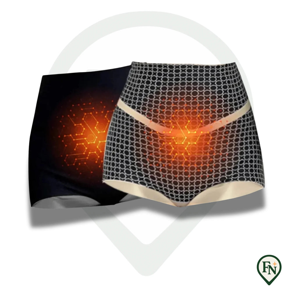 ION Shape Wear