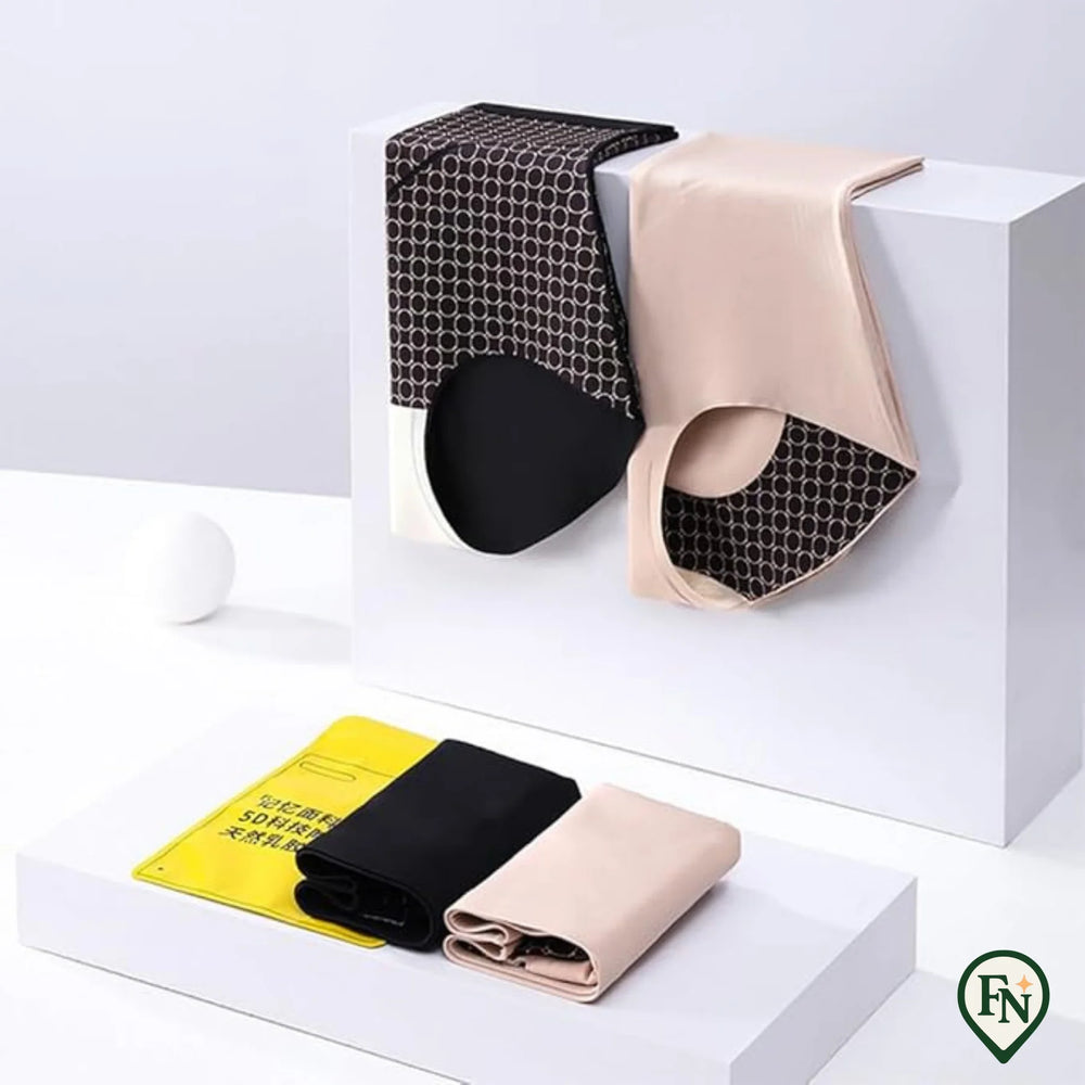 ION Shape Wear
